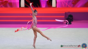 rg f aa raffaeli sofia ita foto simone ferraro sfa 1408 copia